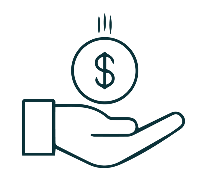 Financial assistance